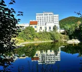 Hasseröder Burghotel