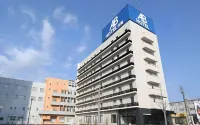 AB Hotel Yukuhashi