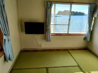Minshuku Hirohata فنادق في كاميتوندا