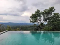 Windale Resort