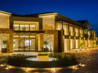 Electra Kefalonia Hotel & Spa Hotels in Kefallinia