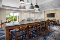 Fairfield Inn & Suites Boca Raton