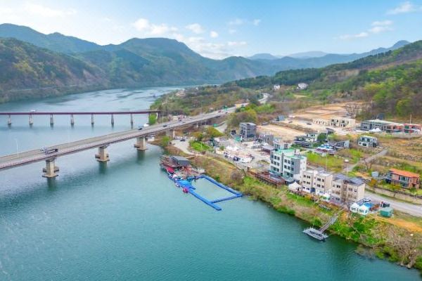 춘천 엘도라도펜션_5