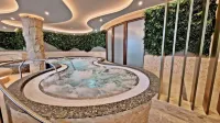 Radisson Blu Hotel, Szczecin - Spa