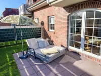 Seestern Hotels near Norden Altstadt