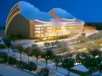 The Raphael Hotel, Autograph Collection Hotels near Union Station Kansas City
