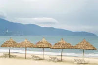 Kon-Tiki DaNang Hostel - Hostales