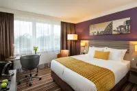 Leonardo Royal Hotel Köln - am Stadtwald