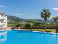 Ona Valle Romano Golf & Resort - Beach