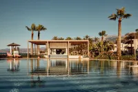 Alai, Crete, a Tribute Portfolio Resort - Pools