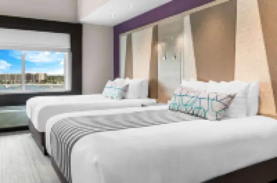 Best Western Premier Winnipeg East