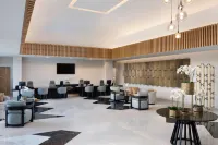 Marriott Miches Beach, An All-Inclusive Resort Hotel a Miches