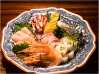 Guesthouse 66 Hotels in Kakuda