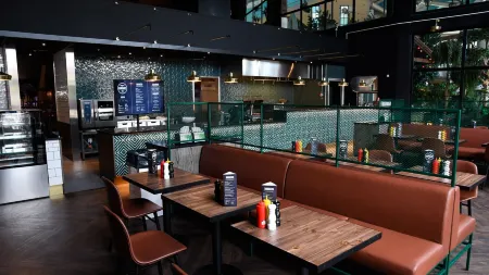 Pite Havsbad Piteå Отели в г. Питео