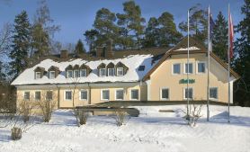 Austria Classic Hotel Hölle