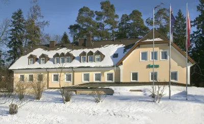 Hotel & Gasthof Hölle - Austria Classic Hotel
