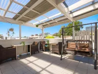 舒適夢酒店 伍爾盧莫盧酒店