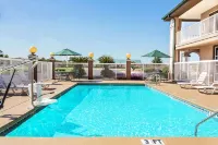 Super 8 by Wyndham Marianna Hotels in Marianna