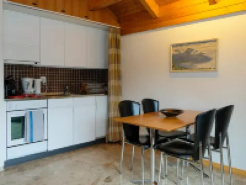 Seewohnung 1 Hotels near قلعة سبيز