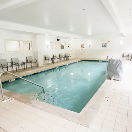 Holiday Inn Express & Suites KODAK EAST-SEVIERVILLE by IHG