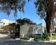 Hotel Villa de Valverde Hotels in 