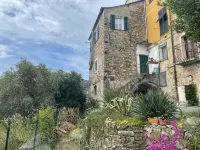 Casa Ferrando Hotels near Regione Liguria