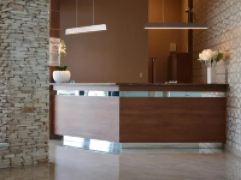 Regal Inn Hotel Midrand ミッドラントのホテル