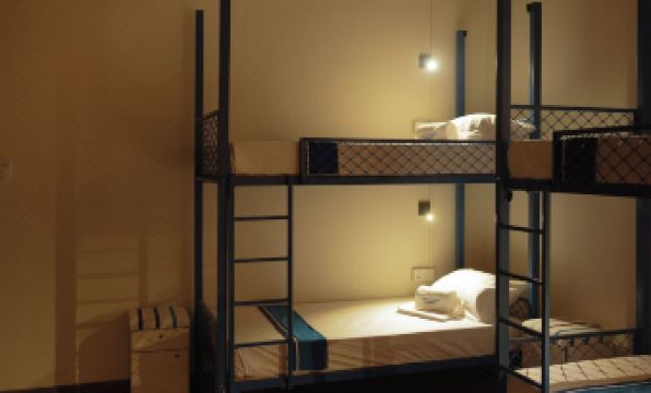 2. 스누즈 스테이션..