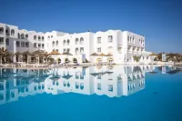 Calimera Yati Beach All Inclusive - Ocean View