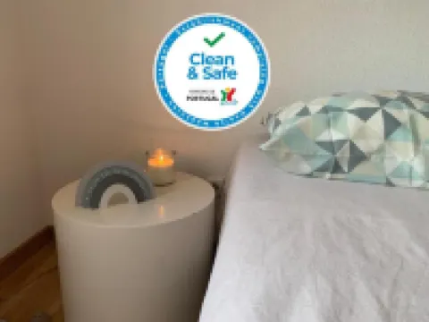 Sublime Sun & Van - by Meco Stays