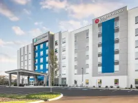 Candlewood Suites CHATTANOOGA - HAMILTON PLACE by IHG Hotels near Drake Forest