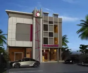 City Inn Antang