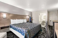 SureStay Hotel by Best Western Duncan Hotels in Duncan
