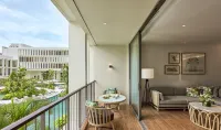 Holiday Inn Resort Bintan Lagoi Beach by IHG - Romantic