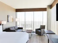 AC Hotel Salt Lake City Downtown Hotels in Salt Lake City