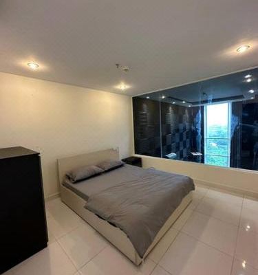 Can Ho Sky Villa Ho Boi Rieng Biet(Căn Hộ Sky Villa Hồ Bơi Riêng Biệt)_1