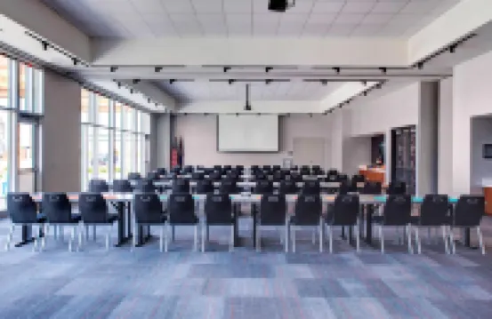 Aloft Wichita