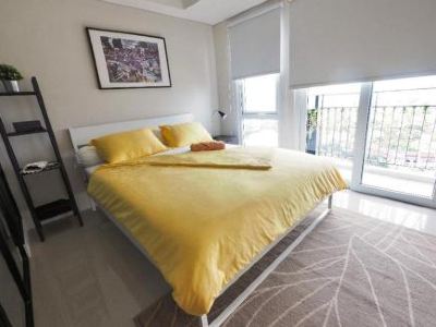 Breeze Home
