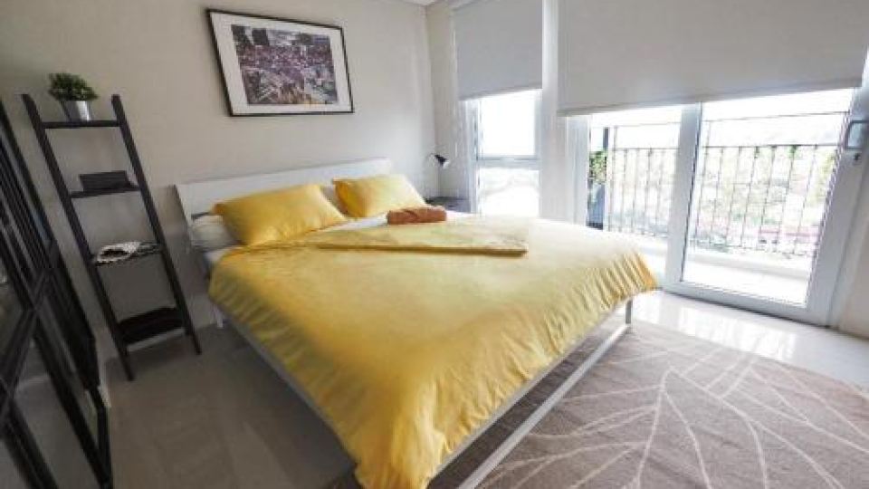 Breeze Home