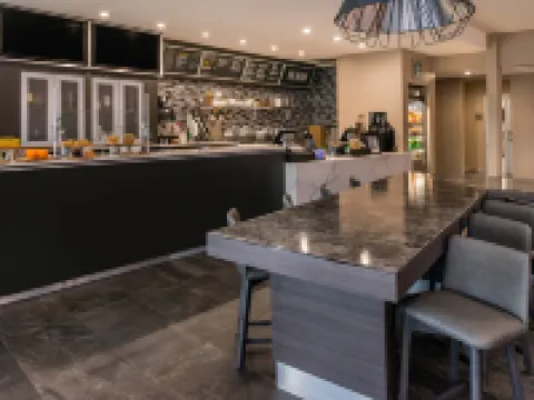 Courtyard Temecula Murrieta Hotéis em Murrieta