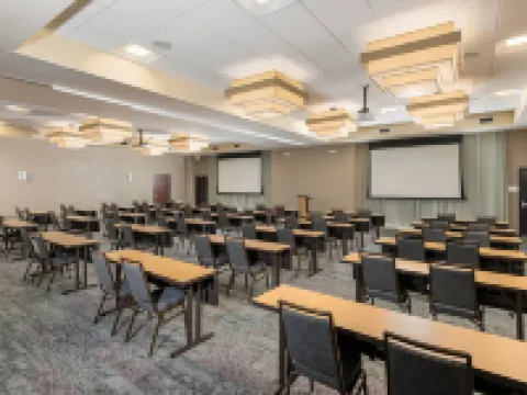 Courtyard San Diego Oceanside Hotels in Oceanside