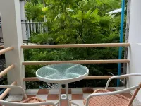 Baan Old Town Boutique Stay, Phuket Town Hotels in Phuket