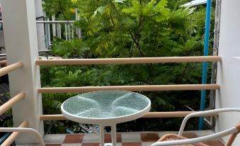 Baan Old Town Boutique Stay, Phuket Town