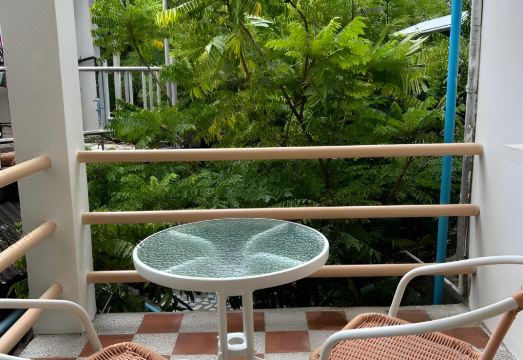 호텔 선택 꿀팁