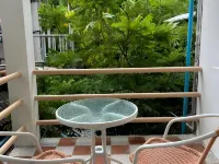 Baan Old Town Boutique Stay, Phuket Town