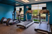 Fairfield Inn & Suites Plymouth White Mountains Hotels in Plymouth