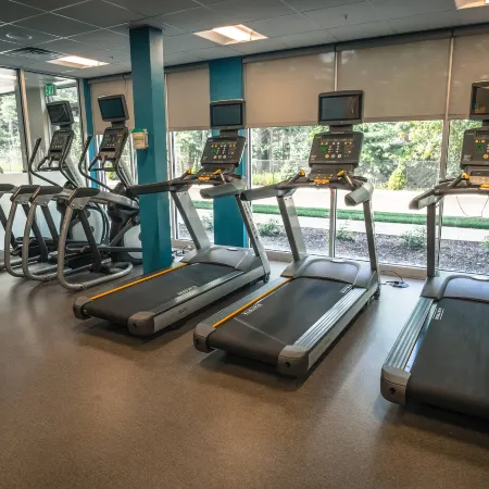 Fairfield Inn & Suites Wisconsin Dells