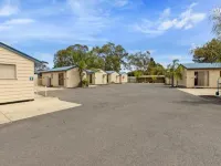 Costello Hotels - Moonta Bay Cabins Hotels in Moonta