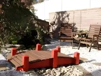 Bathurst Heights Bed & Breakfast - Homestays