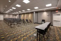 Residence Inn Nashville Mt. Juliet Hotels in Mount Juliet